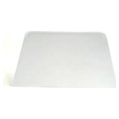 Cukrárenská karta 21×13 cm - Martellato