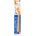 CURAPROX CS Kids Ultra Soft четка за зъби за деца ултра софт