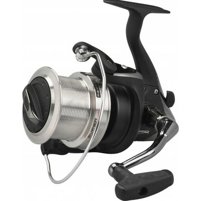 Spro Super Long Cast Pro 460 4.8:1