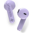 Image 1 of Urbanista Austin (40607/8)