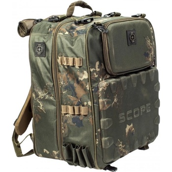 Nash Batoh Scope OPS Ruckall