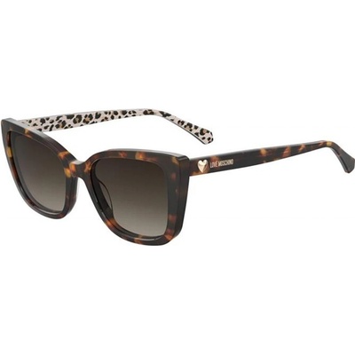 Moschino Love MOL073 S H7P HA