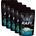 RAFI Cat Adult Paté with Cod 5 x 100 г