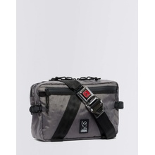 Chrome Industries Tensile Sling Bag Grey X