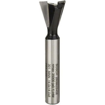 Image 1 of Bosch 2608628408