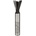 Bosch 2608628408