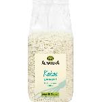 Alnatura Био кокосови стърготини - 200 г