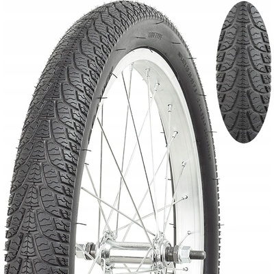 20x2.1 20" PALCOV 54-406 BMX DIRT JUMP STREET FREESTYLE DJ