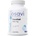 Osavi Inositol, 600 mg, 100 капсули, Osavi