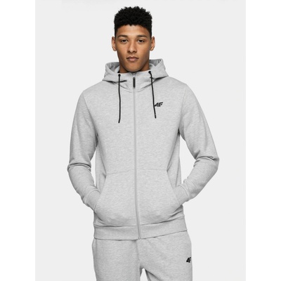 4F Nosh4 BLM004 COLD LIGHT grey
