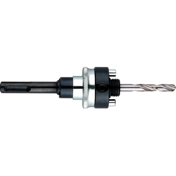 Metabo 625218000