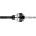 Metabo 625218000