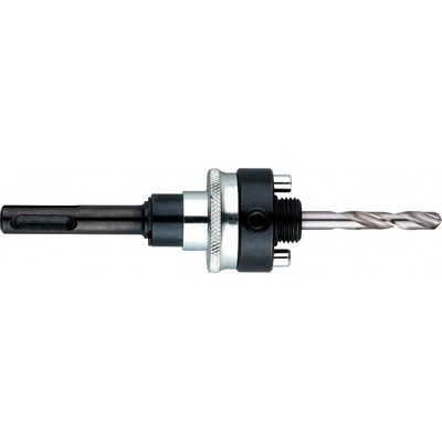 Metabo 625218000