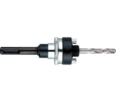 Metabo 625218000