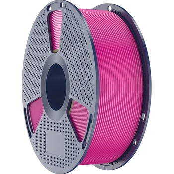 SUNLU PETG Magenta - 1, 75 mm / 1000 g (6933582319946)