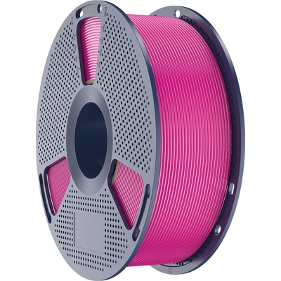 SUNLU PETG Magenta - 1, 75 mm / 1000 g (6933582319946)