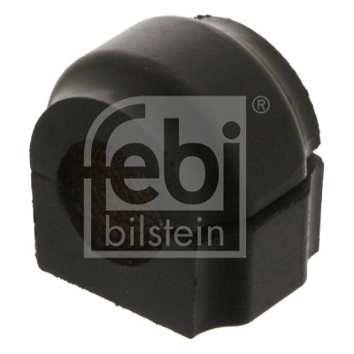 Ulożenie priečneho stabilizátora Febi Bilstein 39053