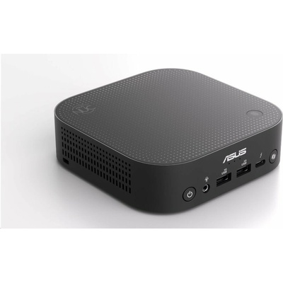 Asus NUC RNUC14LNKU5073H2
