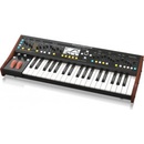 Behringer DEEPMIND 6