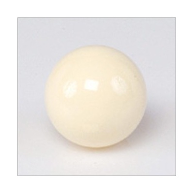 Aramith Super Crazy Ball 61,5 mm 1ks