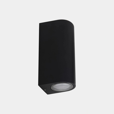LEDS-C4 05-E159-60-37