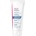 Ducray Argeal Себоабсорбиращ шампоан, 200 ml