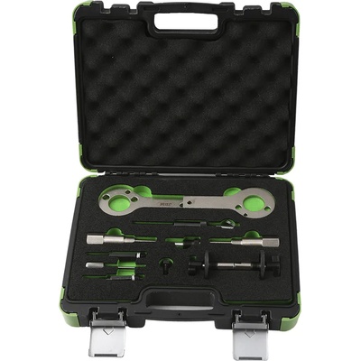 Jbm - Испания Комплект центровка opel, alfa , fiat, jbm , 53303