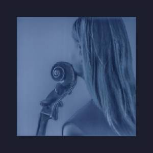 Dobrawa Czocher - State Of Matter (CD) (0600116136626)