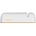 Fiskars 1014214