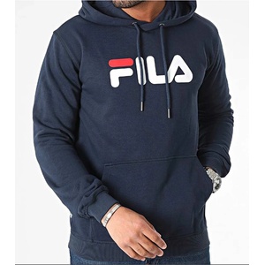 Fila Суитшърт barumini (fau0068-50001)