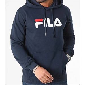 Fila Суитшърт barumini - sportdepot - 66,50 лв