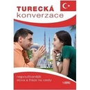 Turecká konverzace