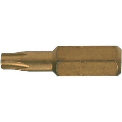 Makita T30 5 ks P-48212
