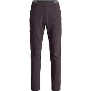 ORTOVOX Мъжки панталон за катерене Ortovox Trace Pants Climbing trousers - Dark Chestnut - размер XXL (009-1584-0315)
