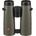 Leica Noctivid 10x42