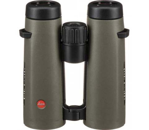 Leica Noctivid 10x42