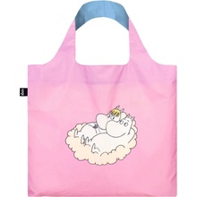 LOQI MOOMIN Cloud