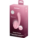 Satisfyer Tongue Genius