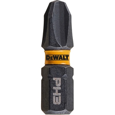 DeWalt PH3 25mm 5ks DT7995T-QZ