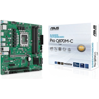 ASUS Q870M-C-CSM (90MB1KEP-M0EAYC)
