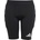 adidas Squadra 25 goolkeeper 176