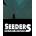 Seeders