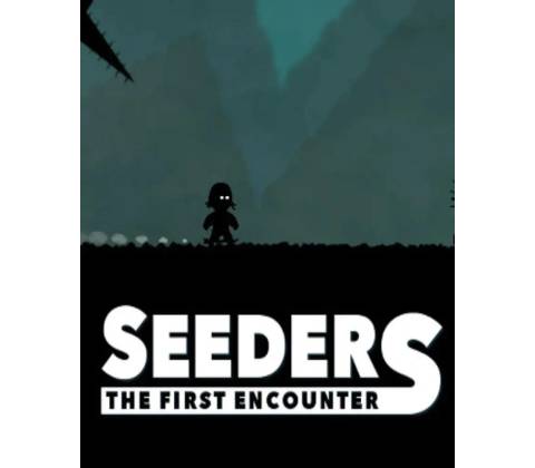 Seeders