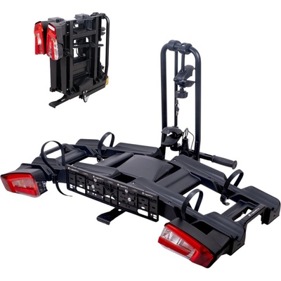 inSPORTline Trekan 2 Elektro – Hledejceny.cz