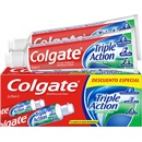 Colgate Triple Action 2 x 75 ml