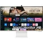 Samsung S32DM801UU Smart Монитори