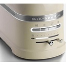 Image 1 of KitchenAid KA5KMT2204EAC