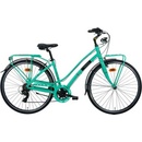 Montana Lunapiena Lady 700 (2024)