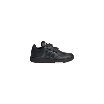 Adidas Hoops 3.0 CF C (H03861) Детски Маратонки