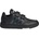 Adidas Hoops 3.0 CF C (H03861) Детски Маратонки